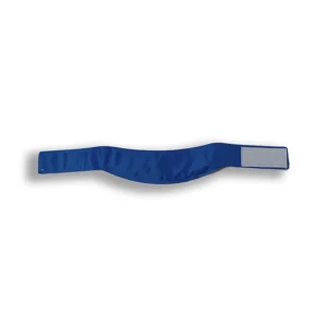 Collar Refrigerante para Mascotas