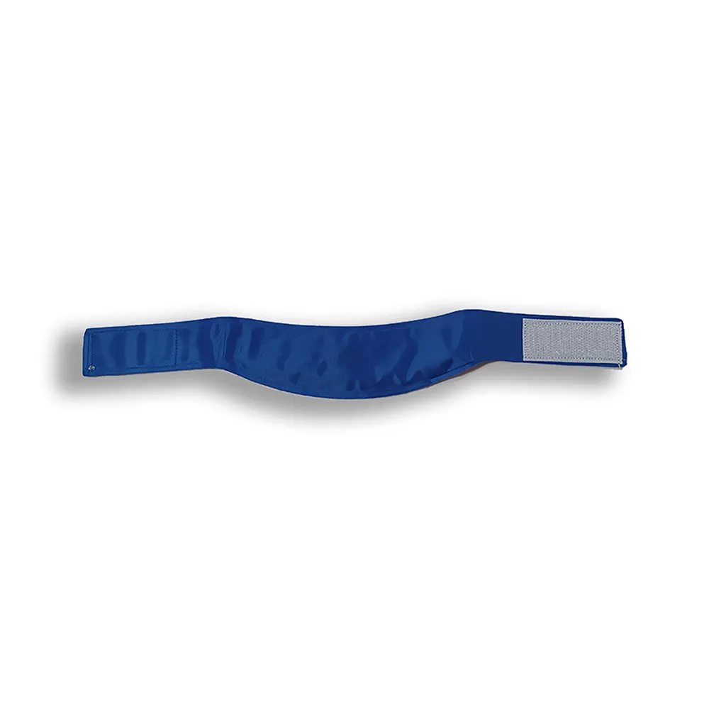 Collar Refrigerante para Mascotas