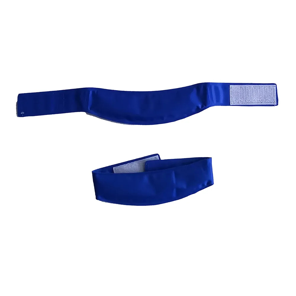 Collar Refrigerante para Mascotas - Imagen 2