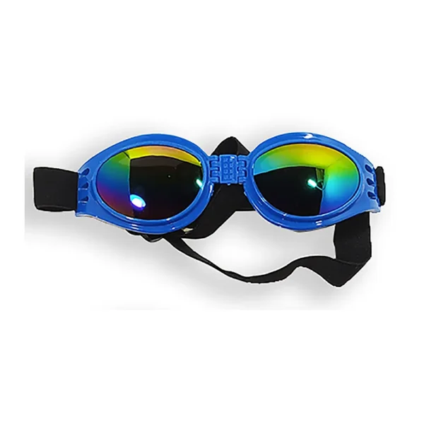 Gafas Oscuras Para Mascotas - Imagen 3