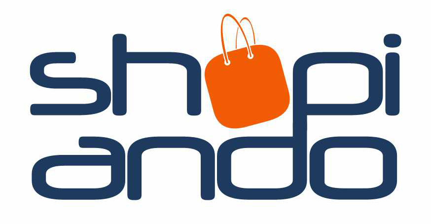 Shopiando