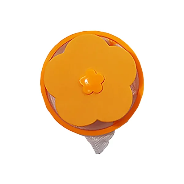 Filtro Atrapa Motas para Lavadora - Imagen 3