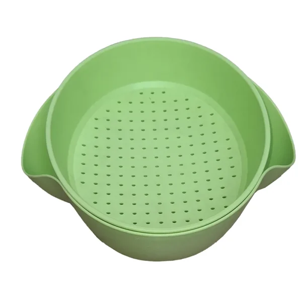 Escurridor de alimentos