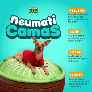 Neumaticamas