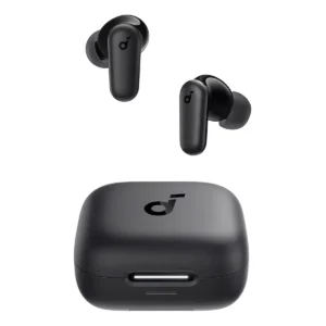 Audifonos Soundcore P30i - Cancelación de ruido