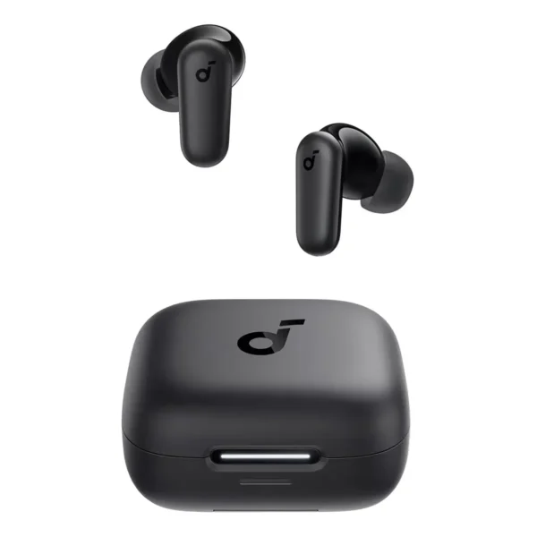 Audifonos Soundcore P30i - Cancelación de ruido