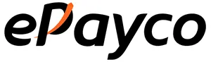 Logo_ePayco