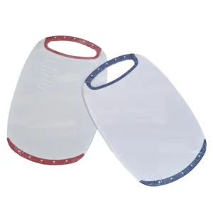 Tabla de corte plástica