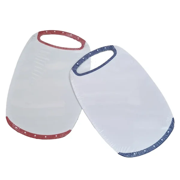 Tabla de corte plástica