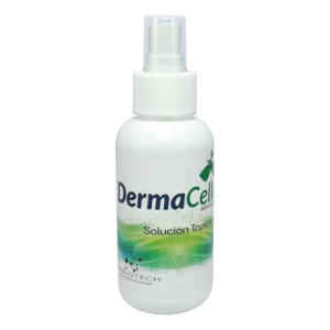 Dermacellan - Protección Avanzada para la Piel
