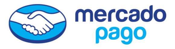Logo_MercadoPago(SF)